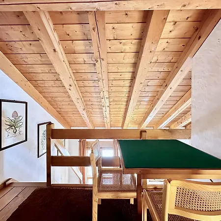 Classy 4 Bedroom Few Steps From Centre Daire Cortina dʼAmpezzo