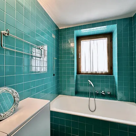 Classy 4 Bedroom Few Steps From Centre Cortina dʼAmpezzo